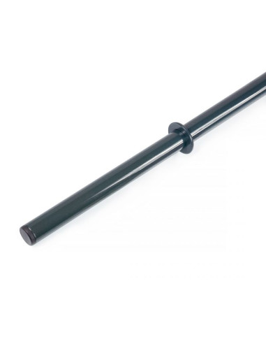 Gryf do sztang tiguar power gym butterfly