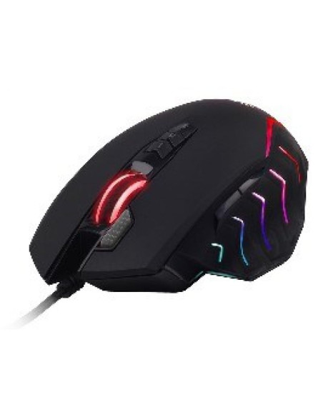 A4tech bloody mysz j95s stone black usb activated