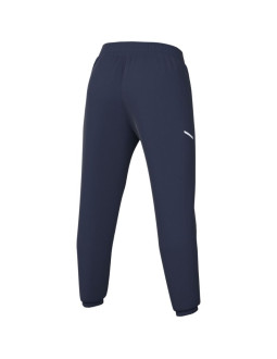 Spodnie męskie nike dri-fit academy 25 track granatowe fz9852 410 2