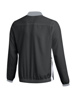 Bluza męska nike dri-fit academy 25 czarna fz9837 010 2