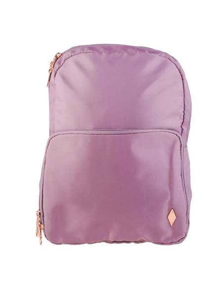 Skechers jetsetter backpack skch6887-mve różowe one size