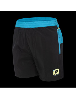 Męskie spodenki ireno