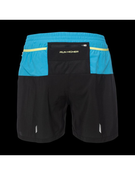 Męskie spodenki ireno