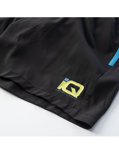 Męskie spodenki ireno