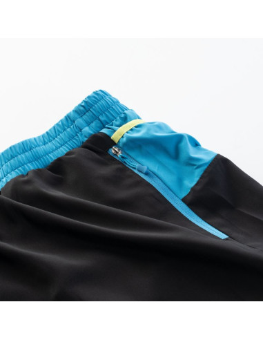 Męskie spodenki ireno