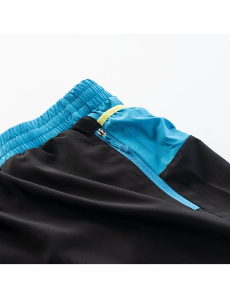 Męskie spodenki ireno