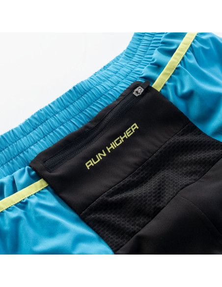 Męskie spodenki ireno