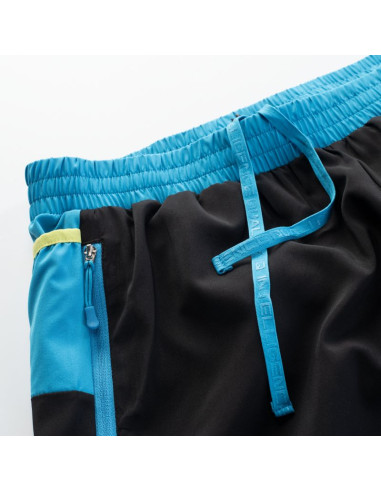 Męskie spodenki ireno