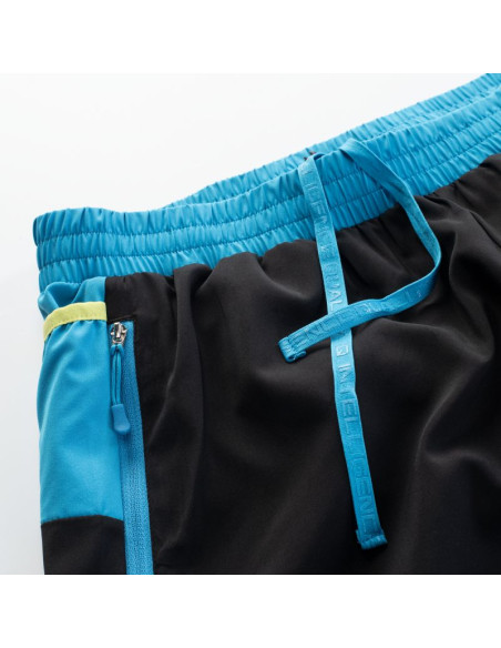 Męskie spodenki ireno