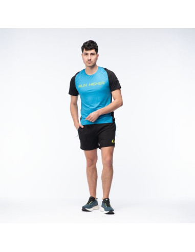 Męskie spodenki ireno