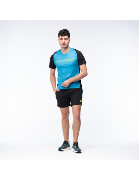 Męskie spodenki ireno