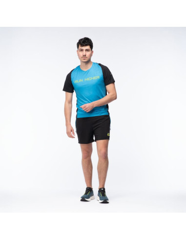 Męskie spodenki ireno