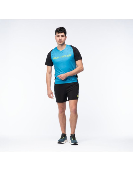 Męskie spodenki ireno