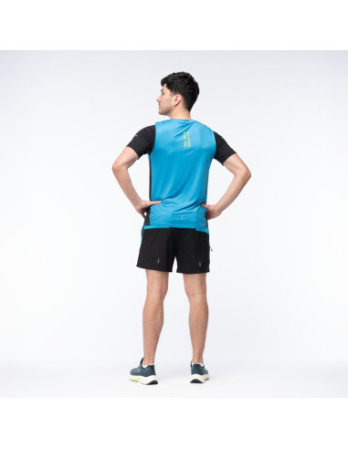 Męskie spodenki ireno