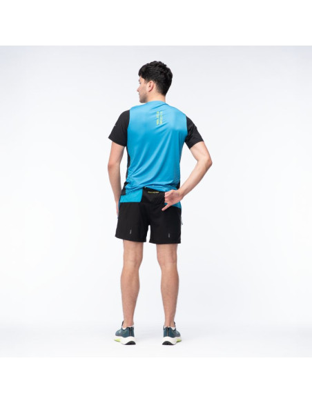 Męskie spodenki ireno