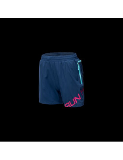 Damskie spodenki ireno wmns