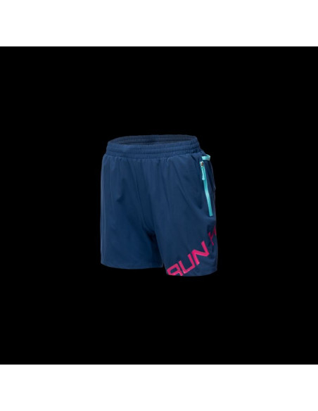 Damskie spodenki ireno wmns