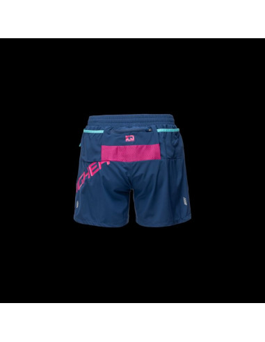 Damskie spodenki ireno wmns