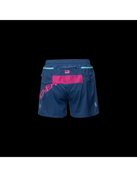 Damskie spodenki ireno wmns