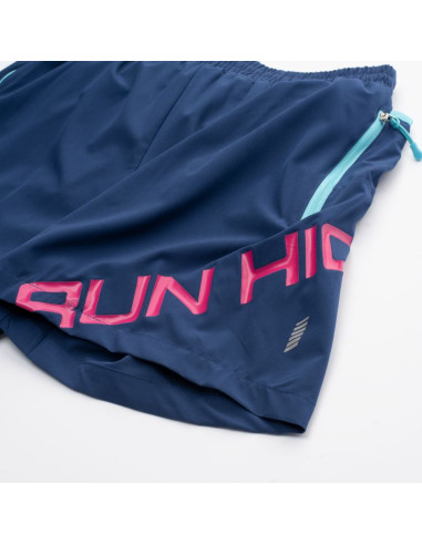 Damskie spodenki ireno wmns