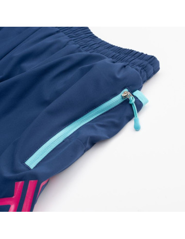 Damskie spodenki ireno wmns