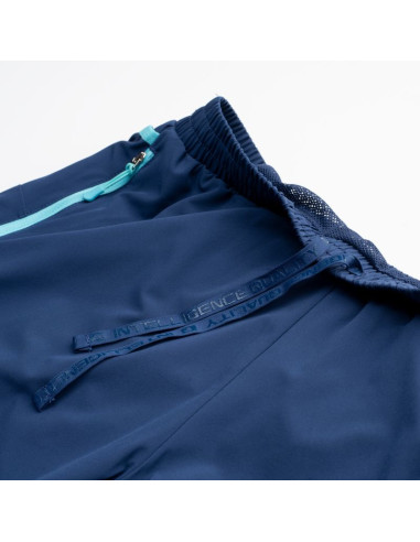 Damskie spodenki ireno wmns