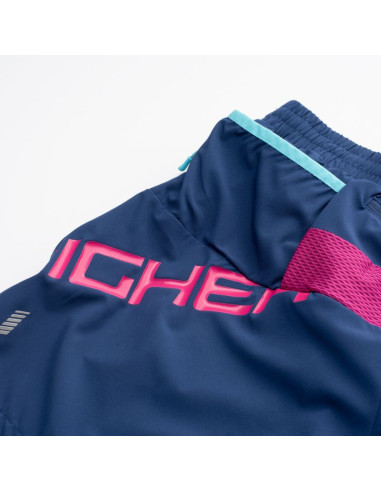 Damskie spodenki ireno wmns