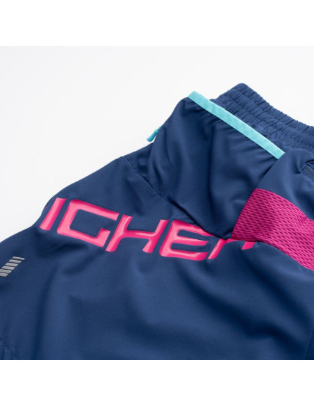 Damskie spodenki ireno wmns