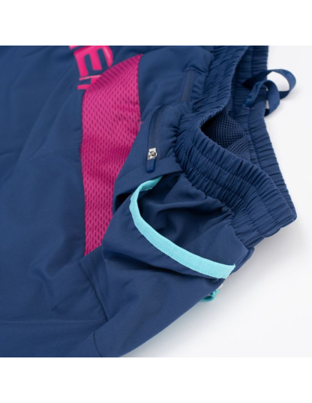 Damskie spodenki ireno wmns