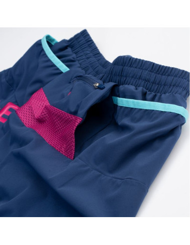 Damskie spodenki ireno wmns