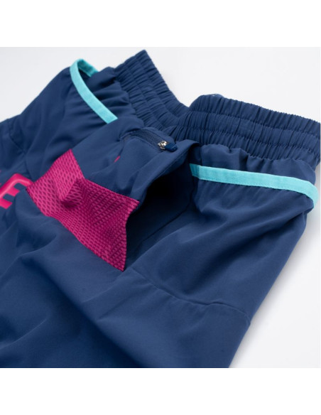 Damskie spodenki ireno wmns