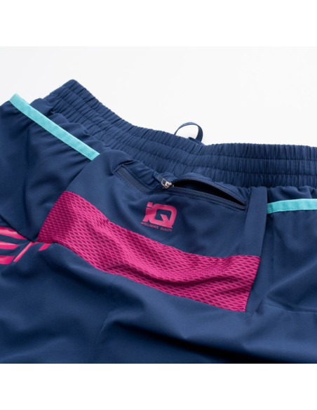 Damskie spodenki ireno wmns