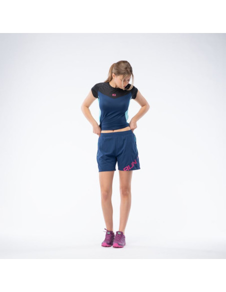 Damskie spodenki ireno wmns