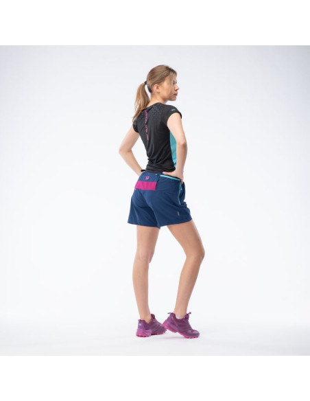 Damskie spodenki ireno wmns