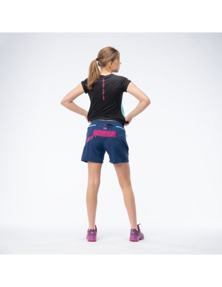 Damskie spodenki ireno wmns