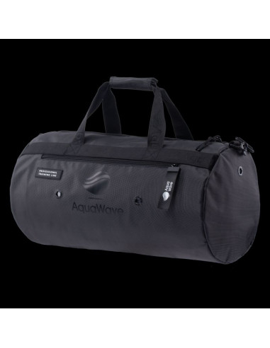 Torba magdalena bag m