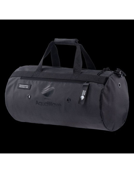 Torba magdalena bag m