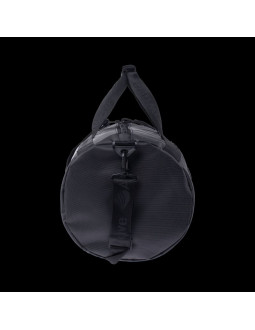 Torba magdalena bag m 2