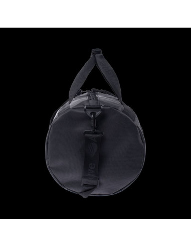 Torba magdalena bag m