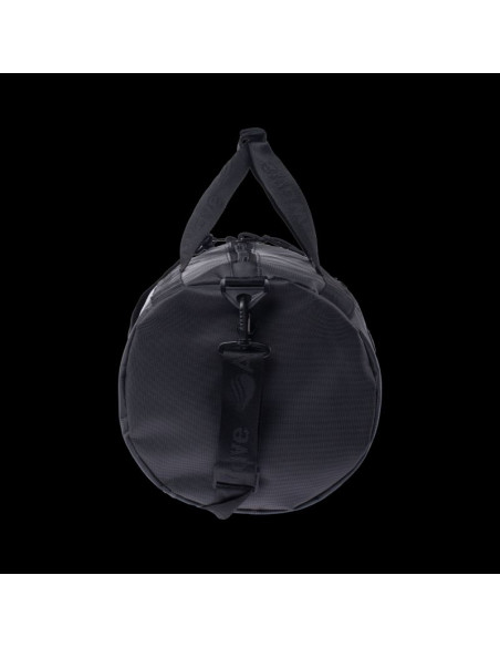 Torba magdalena bag m