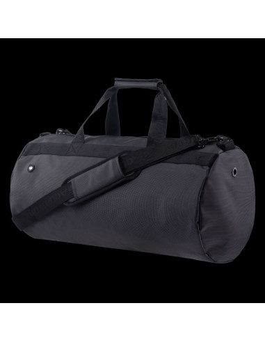 Torba magdalena bag m