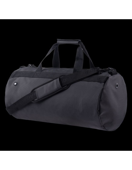 Torba magdalena bag m