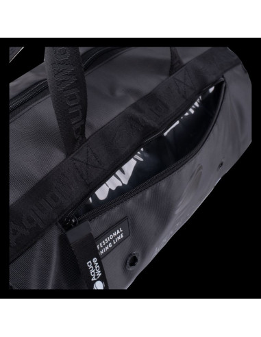 Torba magdalena bag m