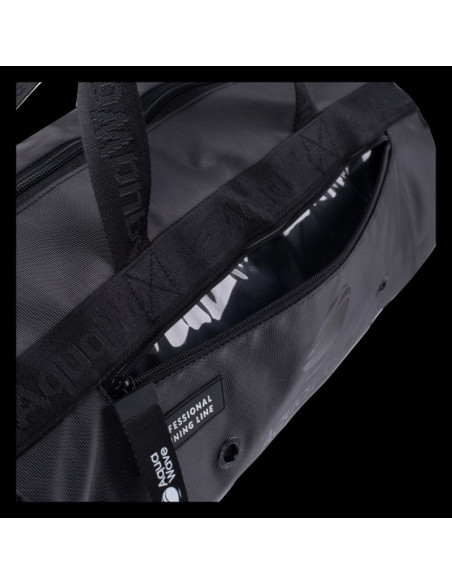 Torba magdalena bag m