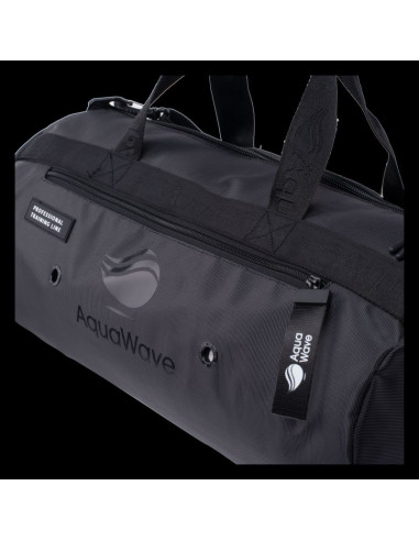 Torba magdalena bag m