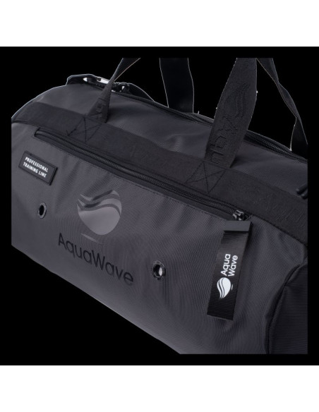 Torba magdalena bag m