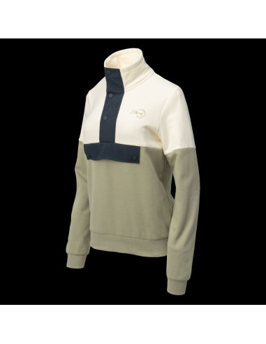 Damska bluza elbena wo's