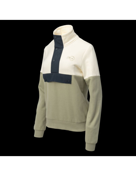 Damska bluza elbena wo's