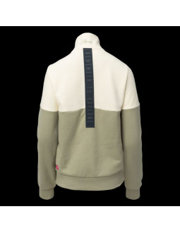 Damska bluza elbena wo's 2