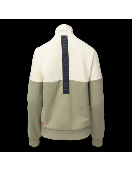 Damska bluza elbena wo's